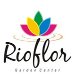 logotipo rioflor
